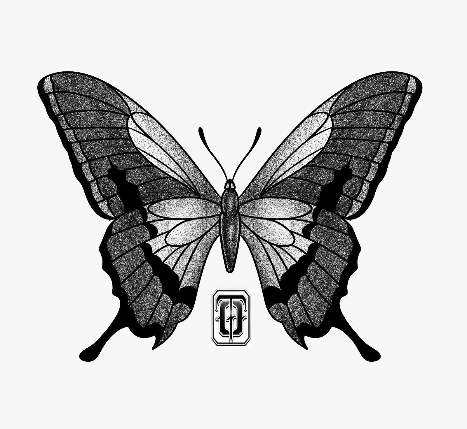 Tattoo Image