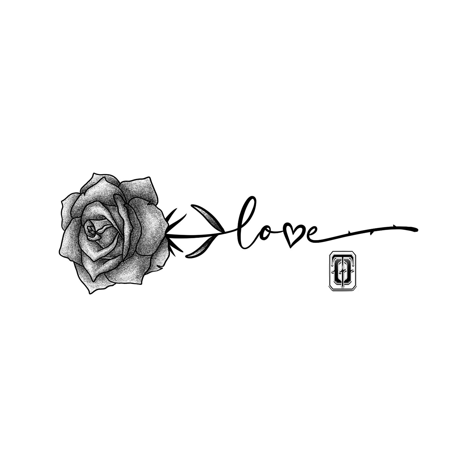 Tattoo Image