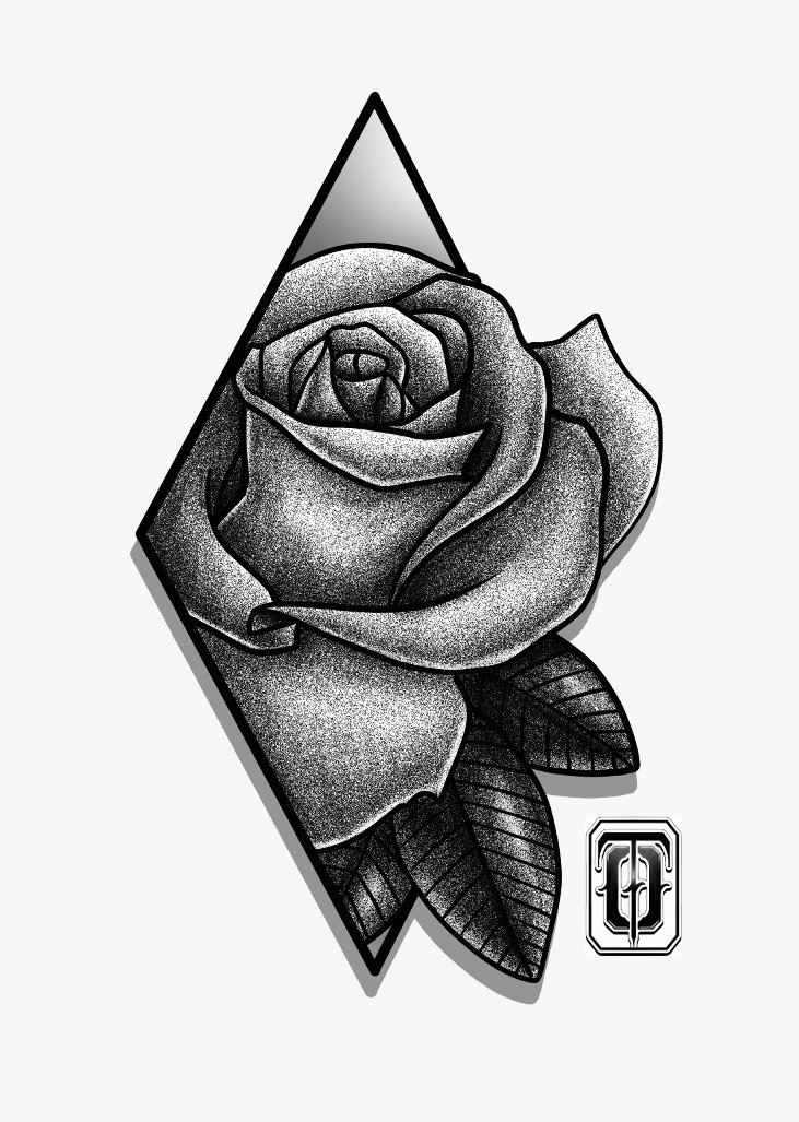 Tattoo Image