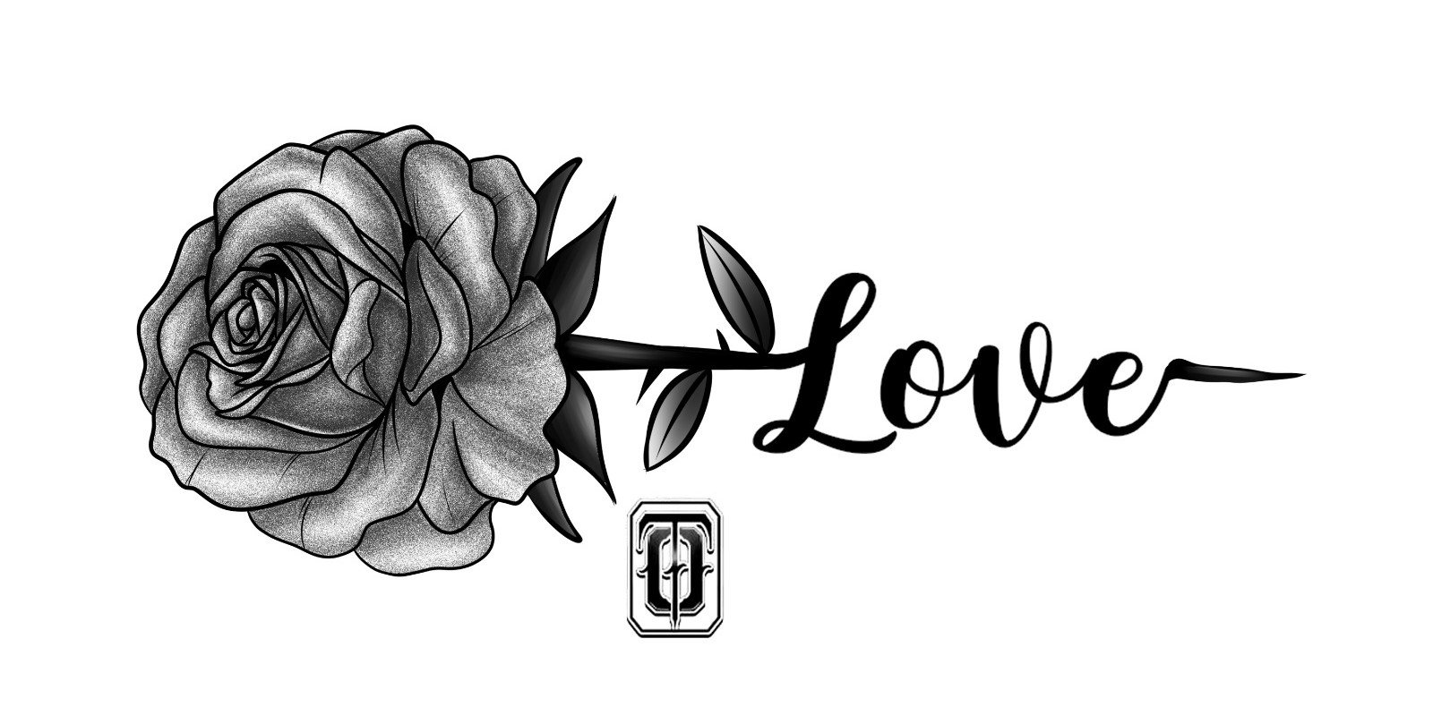 Tattoo Image