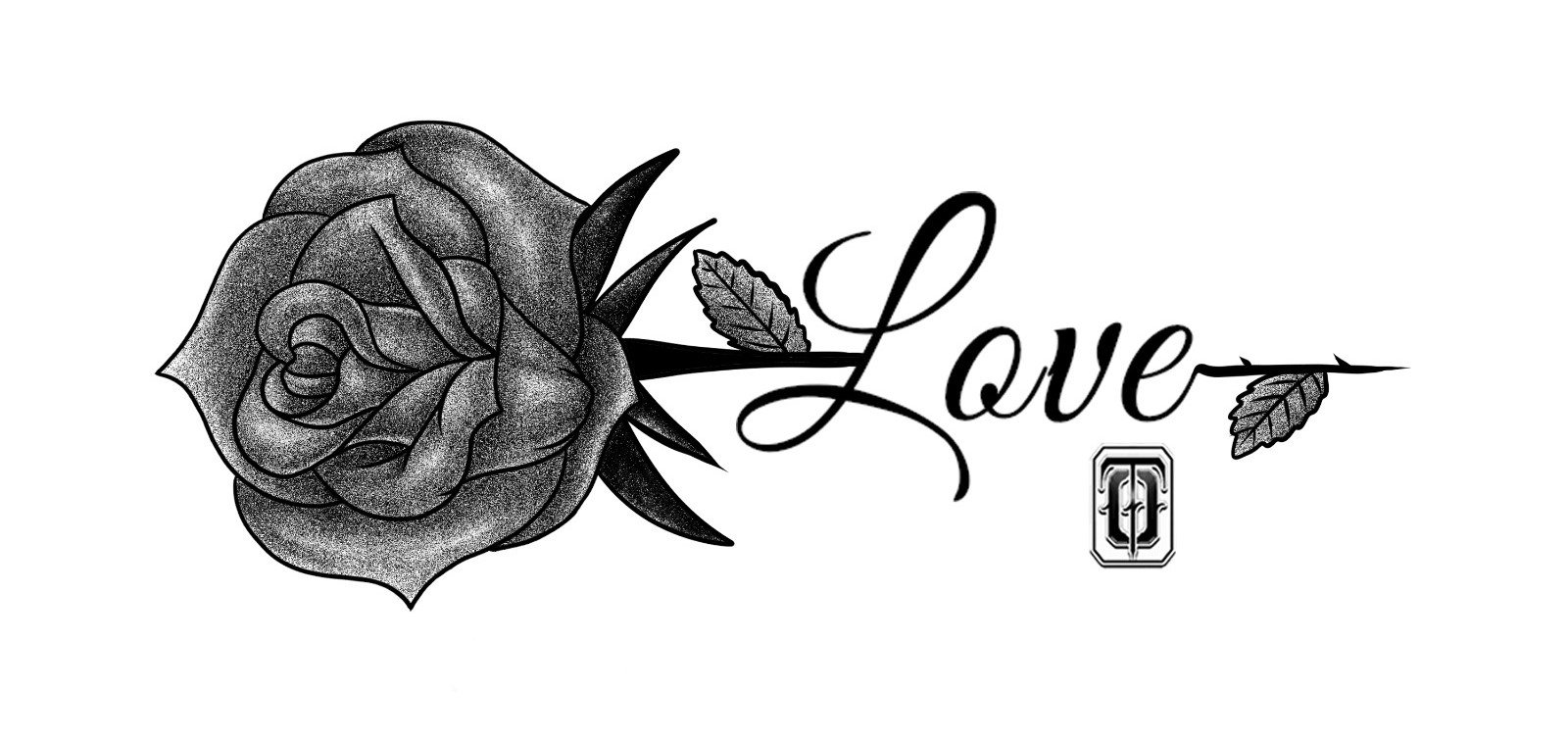 Tattoo Image