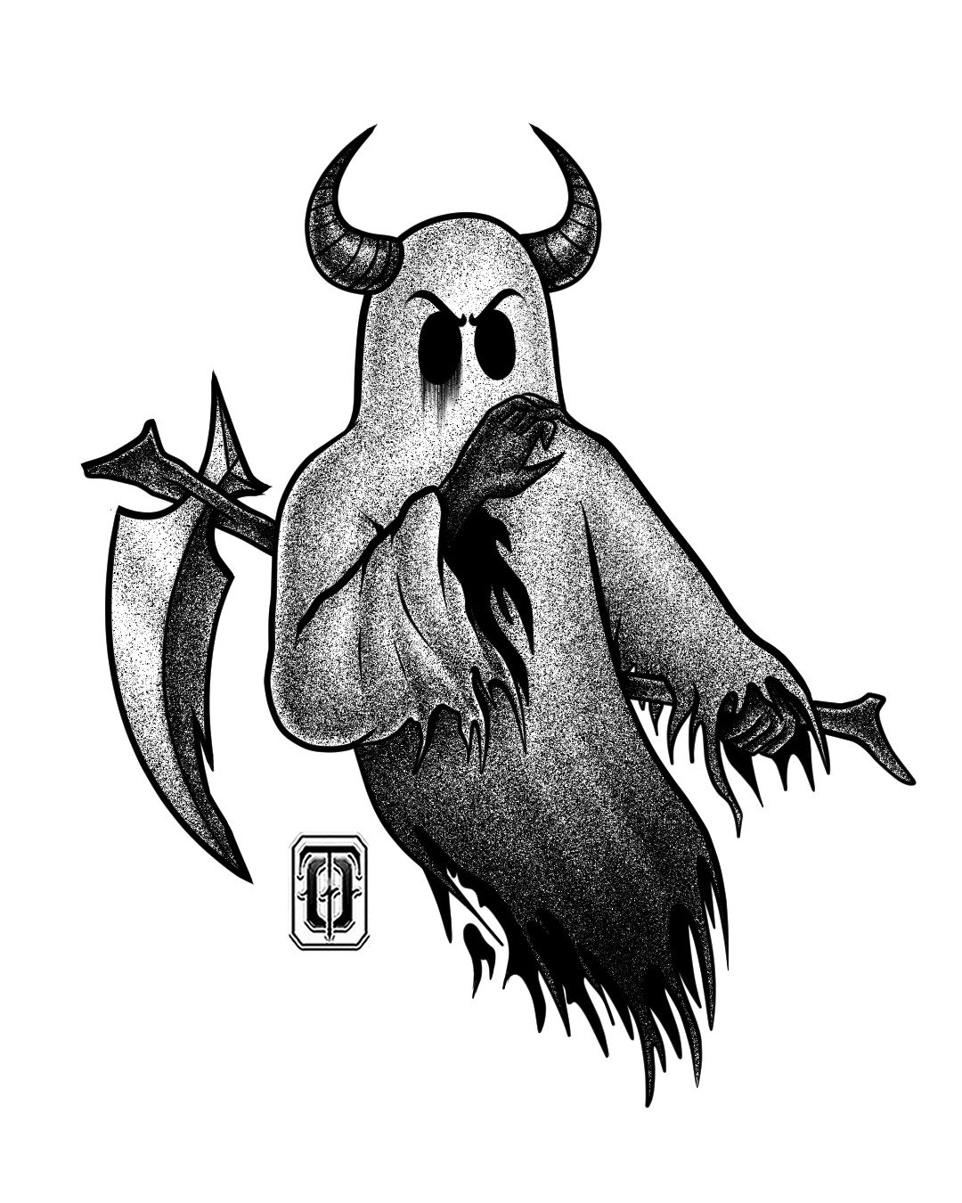 Tattoo Image