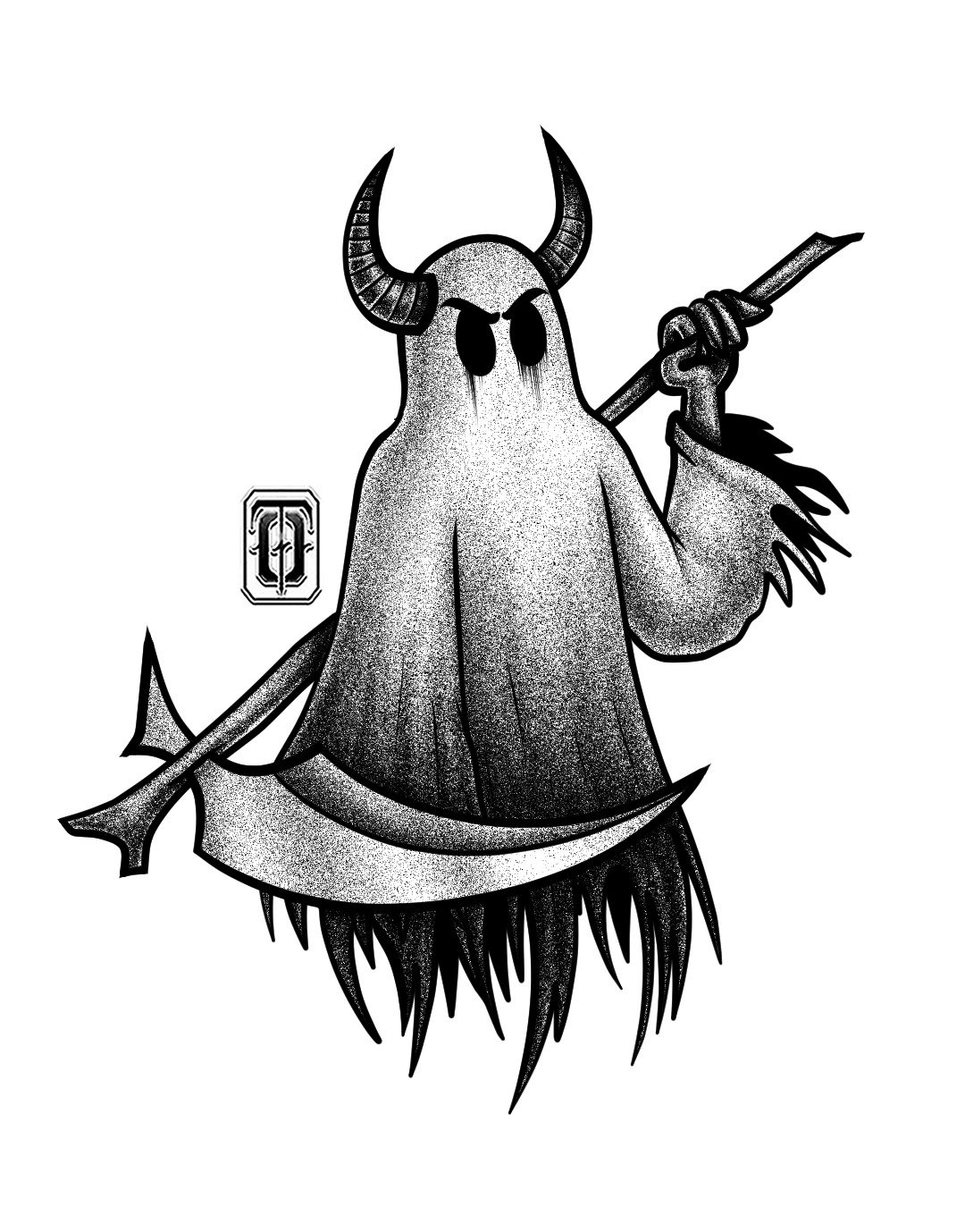 Tattoo Image