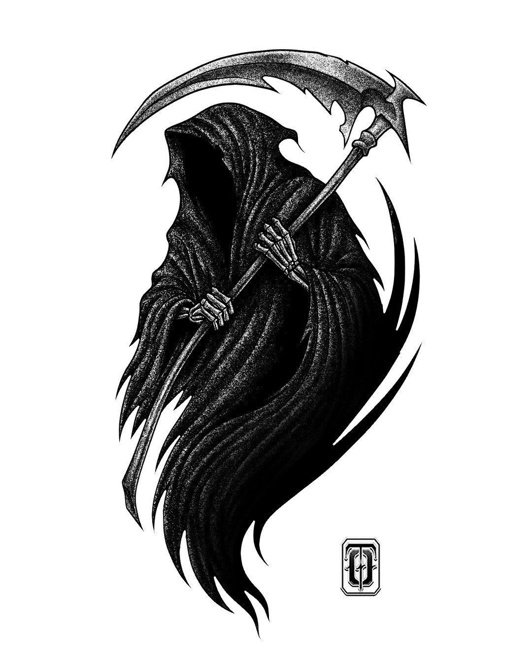 Tattoo Image