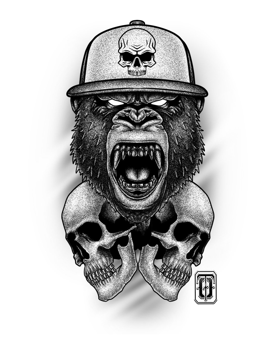 Tattoo Image