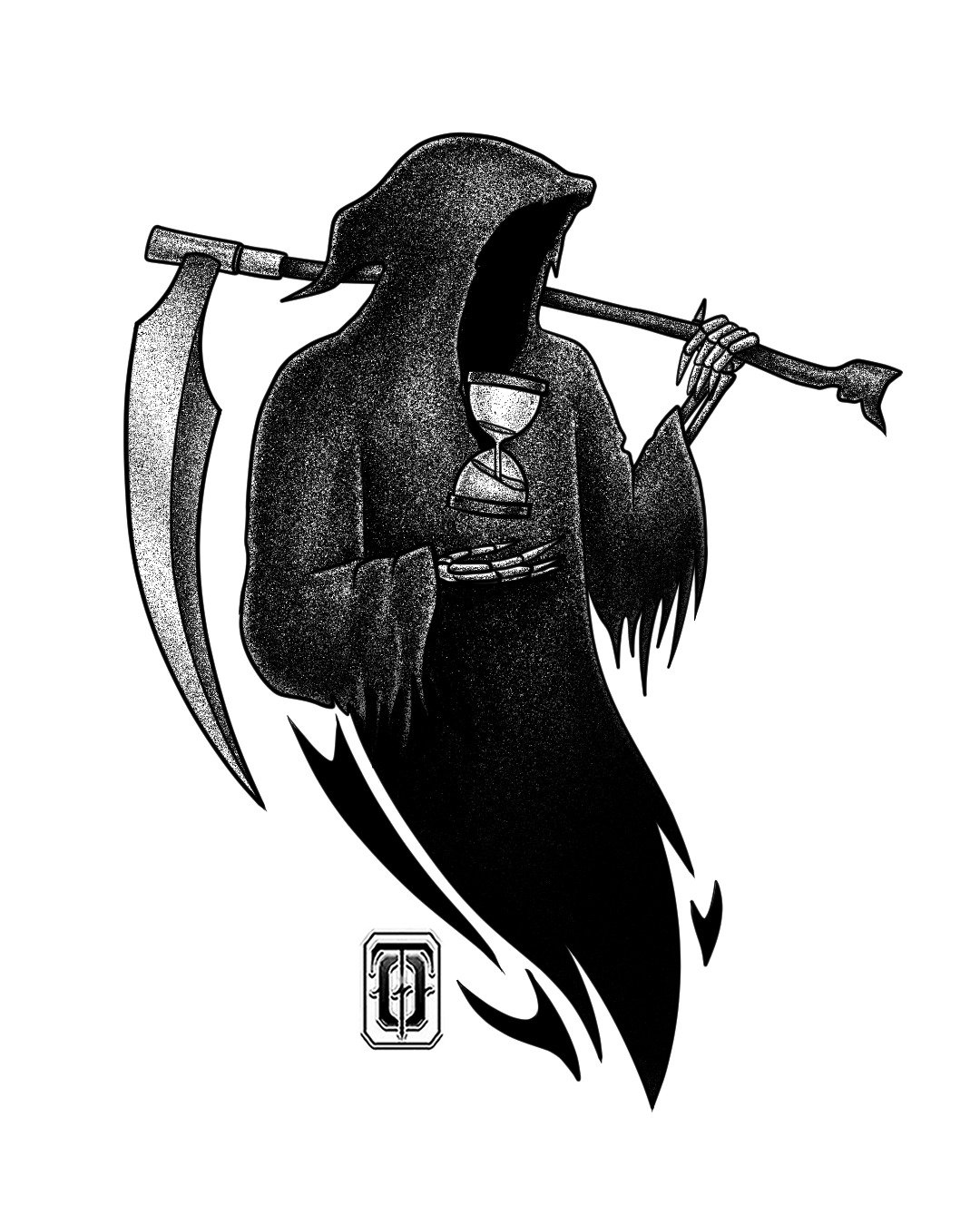 Tattoo Image