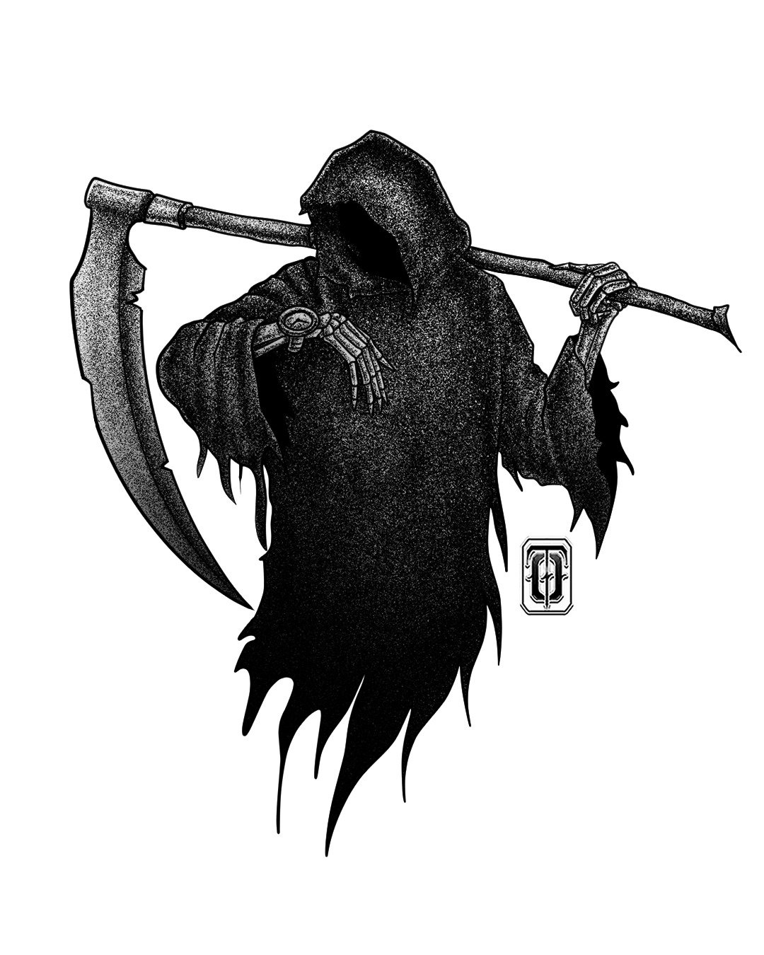 Tattoo Image
