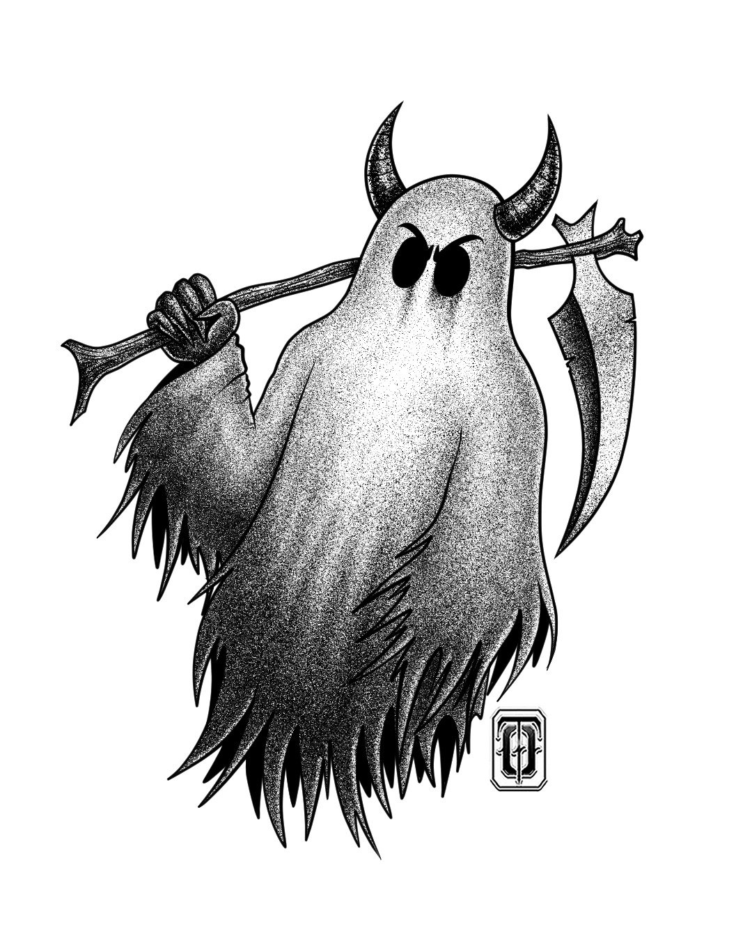 Tattoo Image