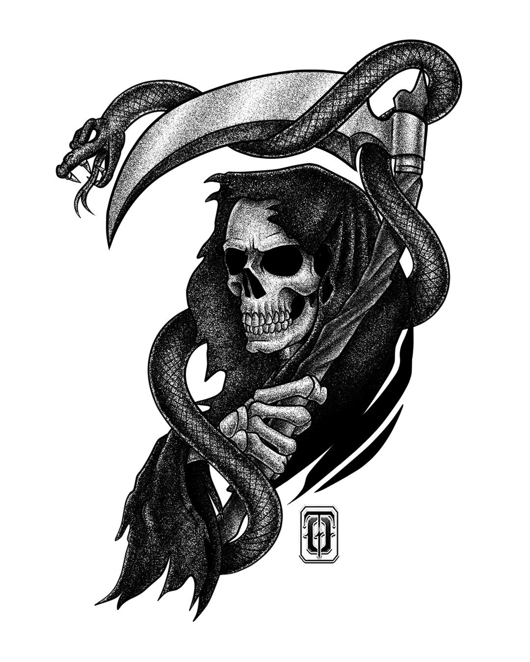 Tattoo Image