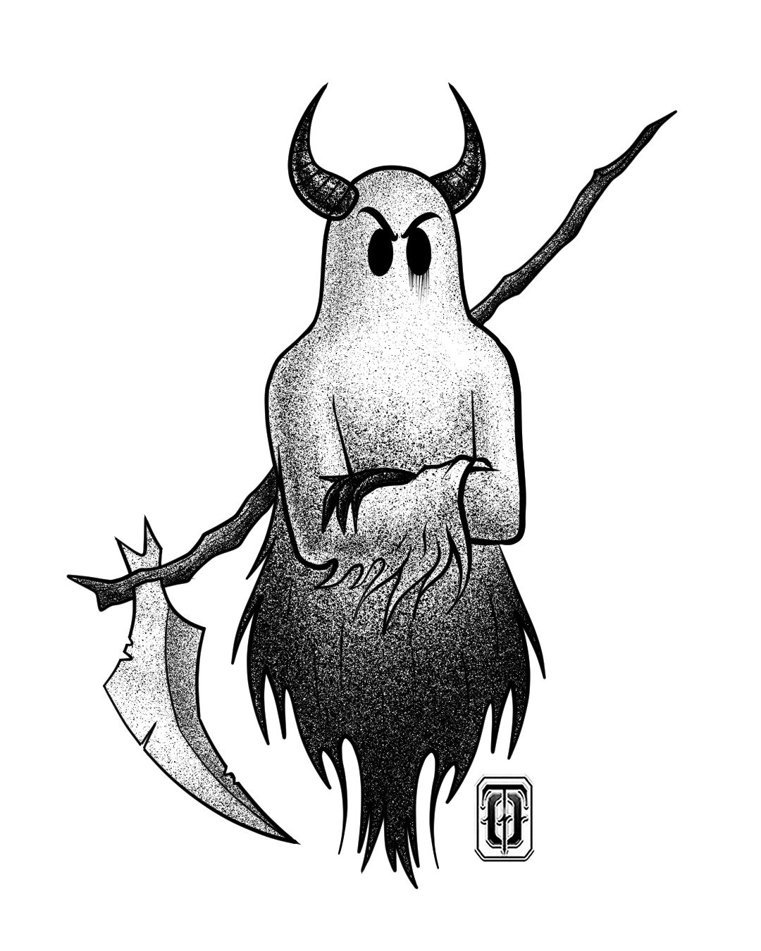 Tattoo Image