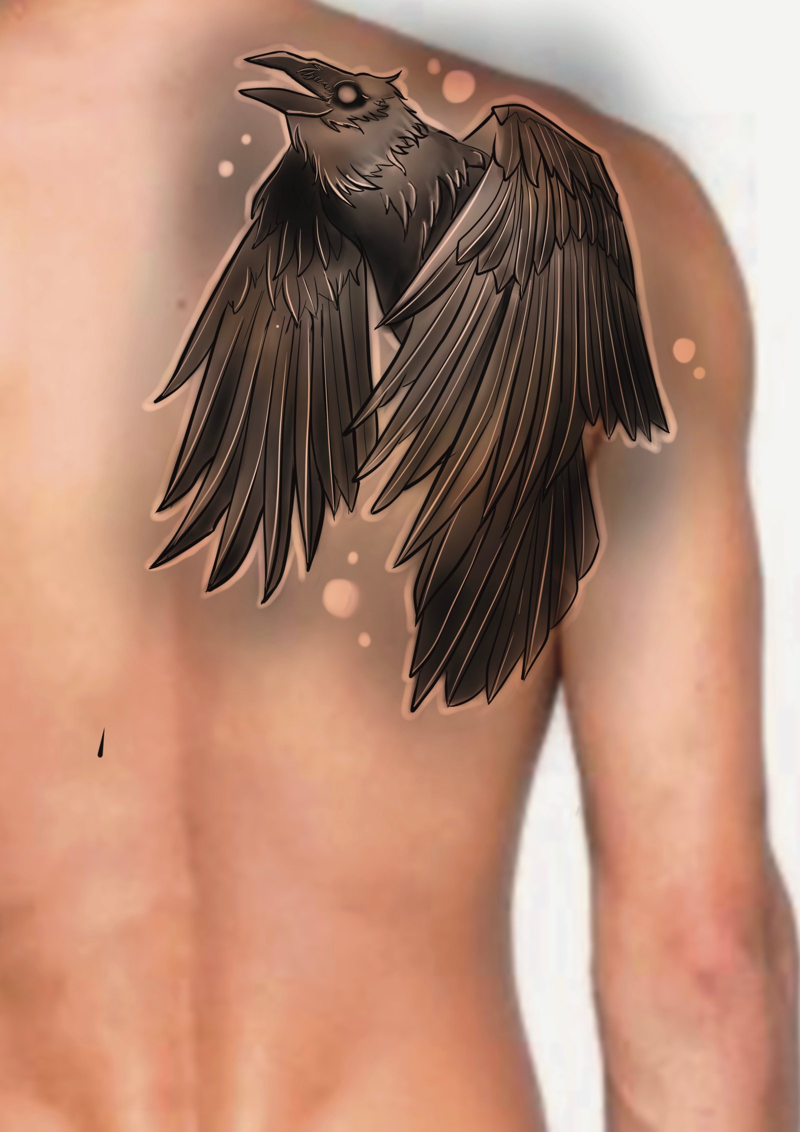 Tattoo Image