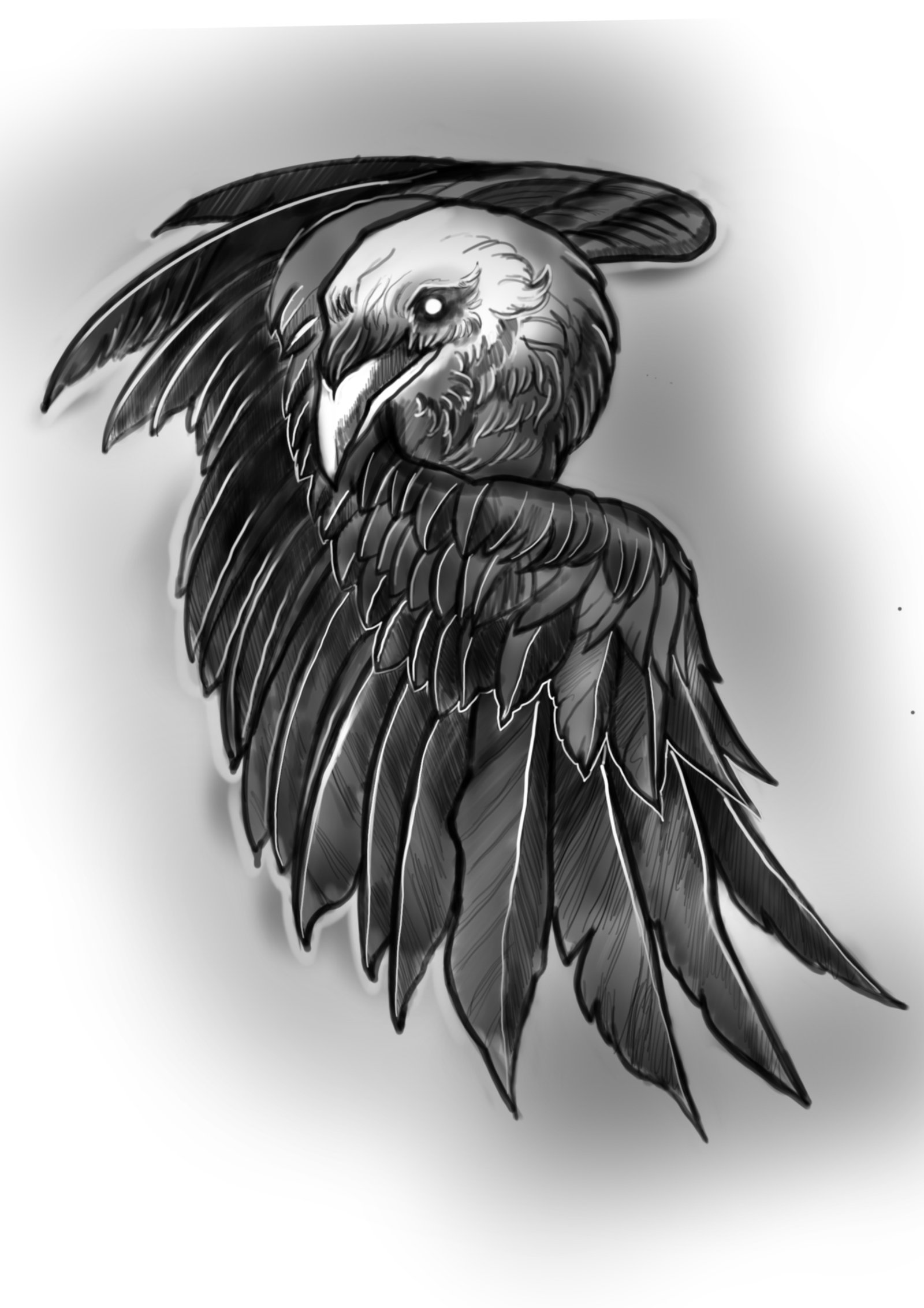 Tattoo Image