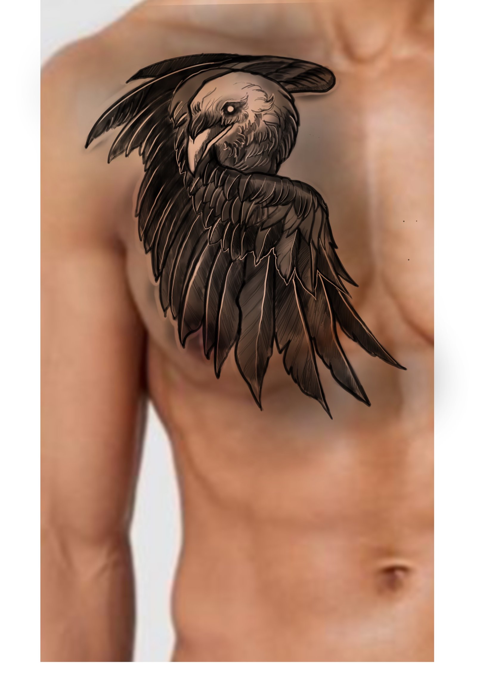 Tattoo Image