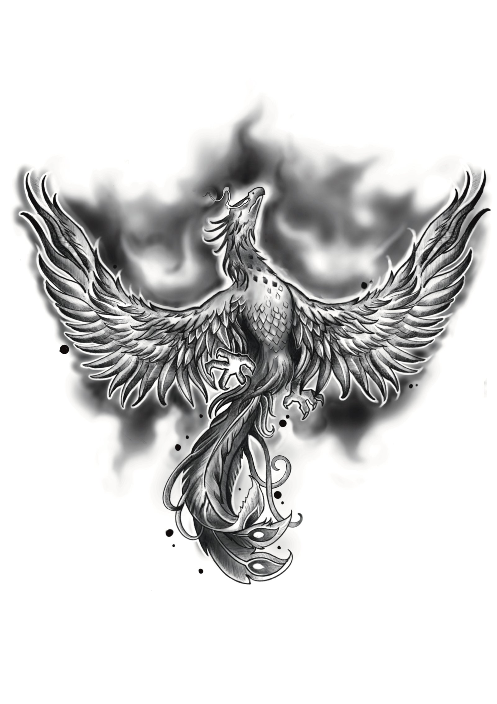 Tattoo Image