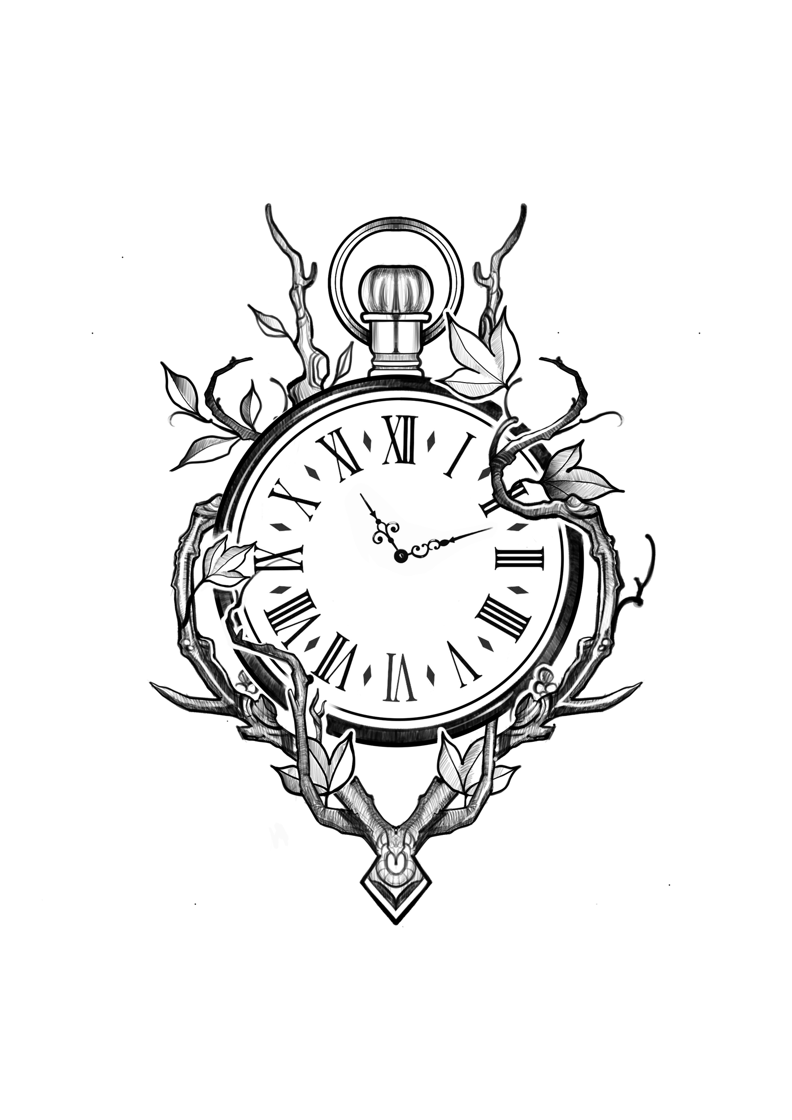Tattoo Image