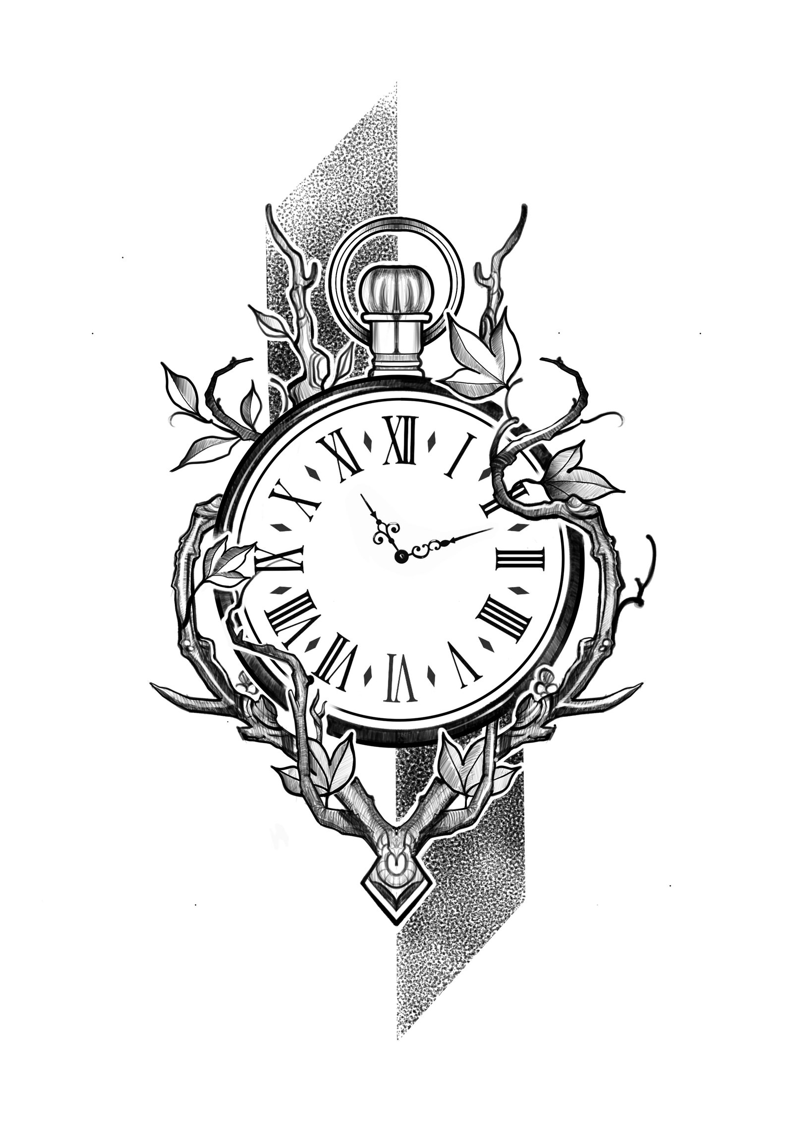 Tattoo Image