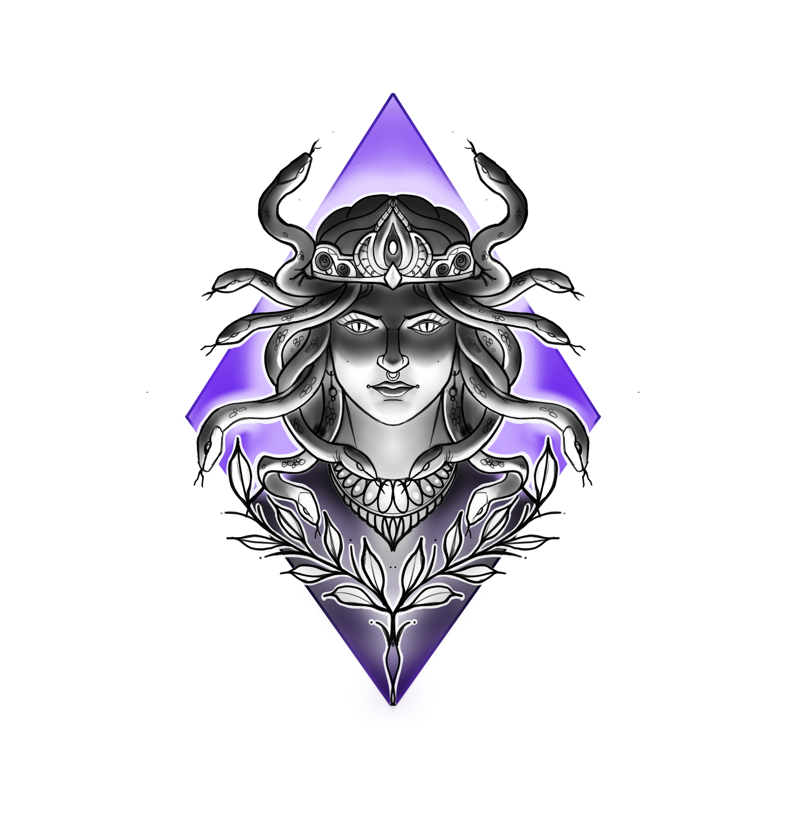 Tattoo Image