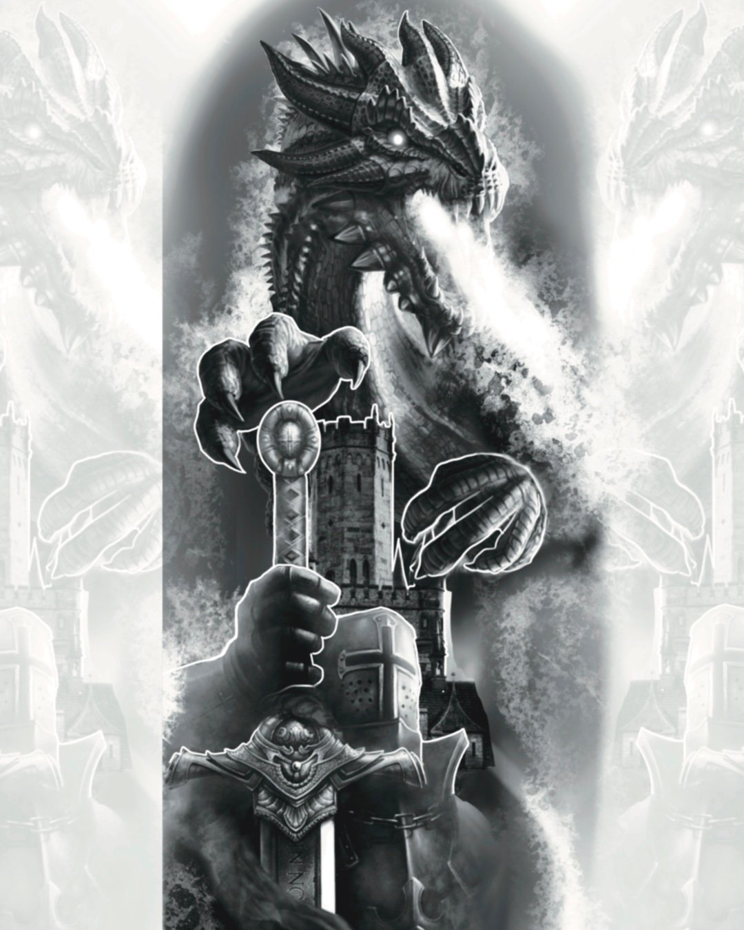 Tattoo Image