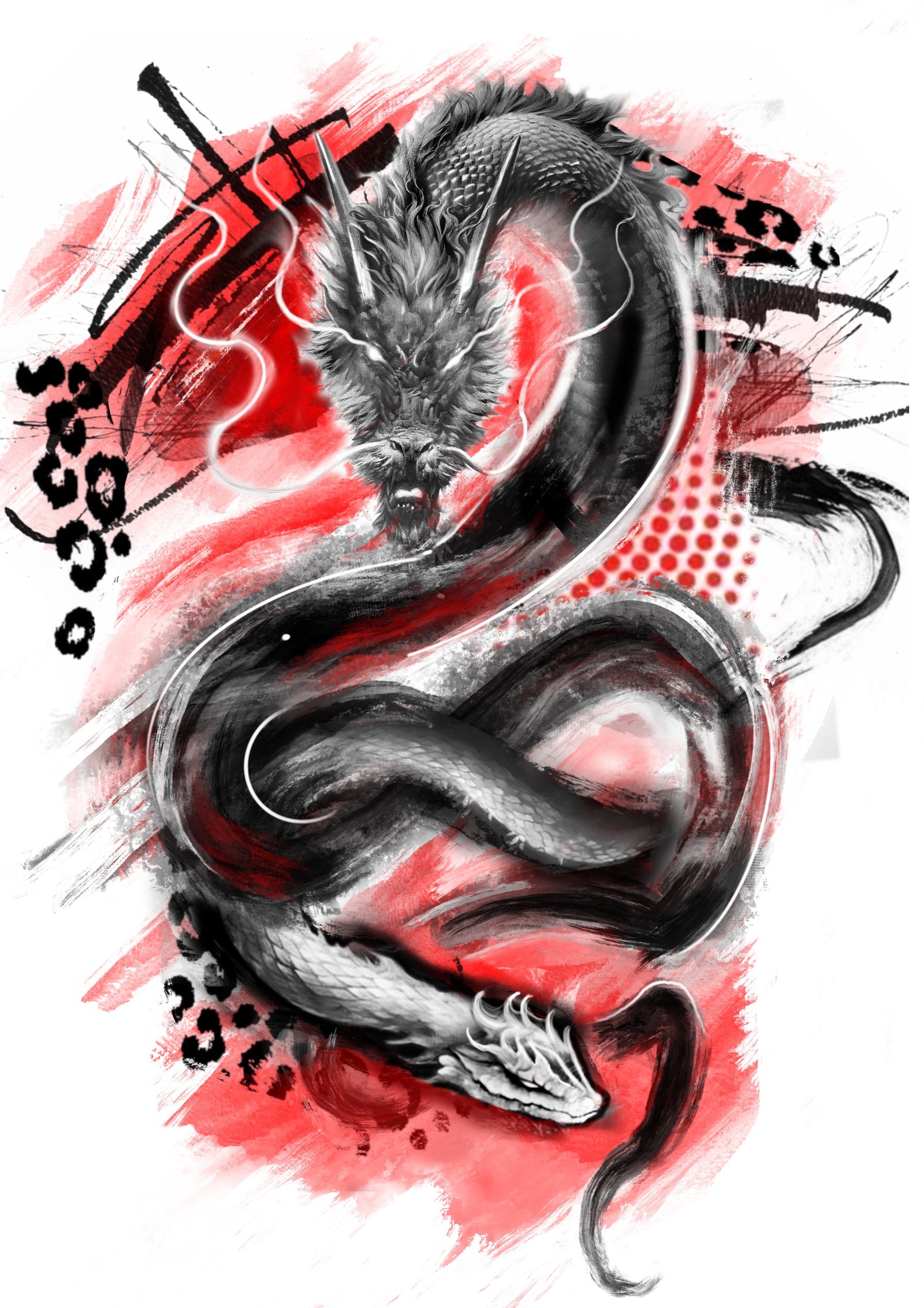 Tattoo Image