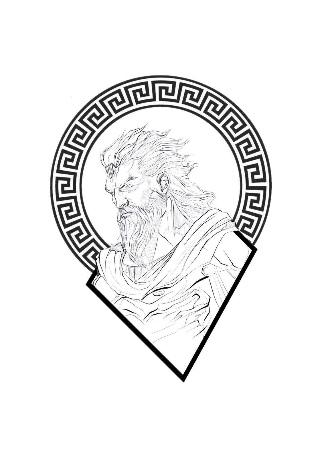 Tattoo Image