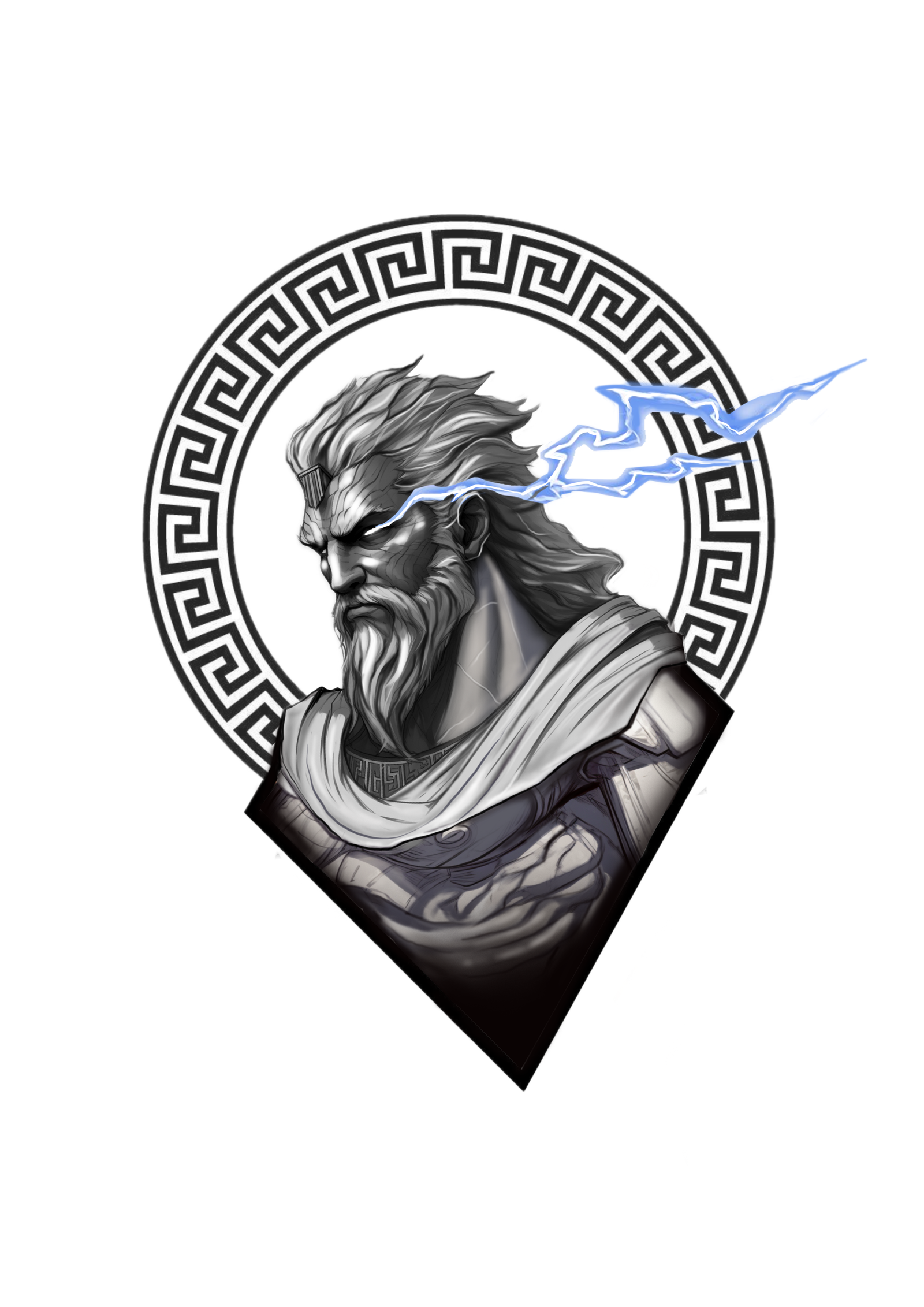 Tattoo Image
