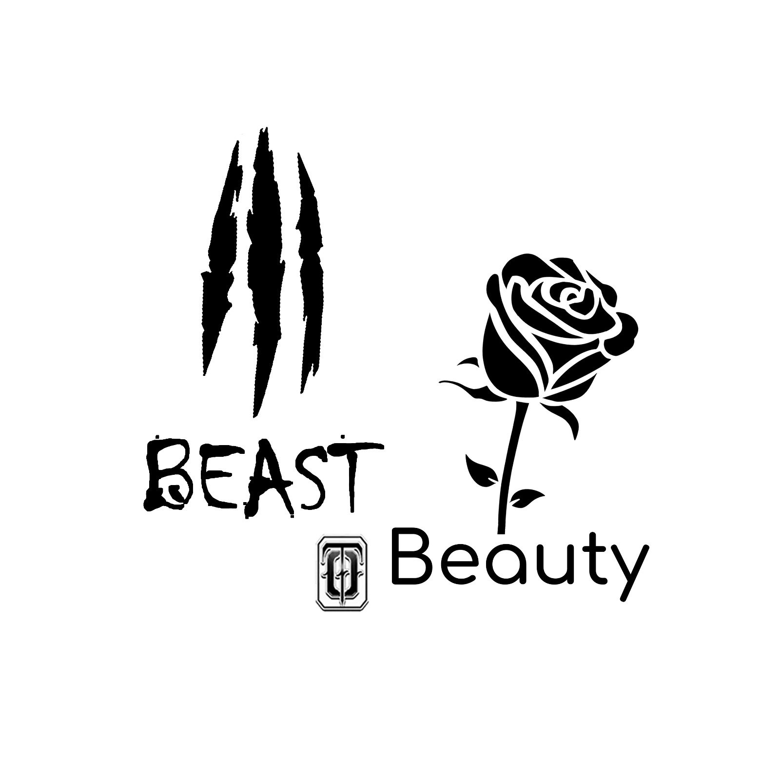 Tattoo Image