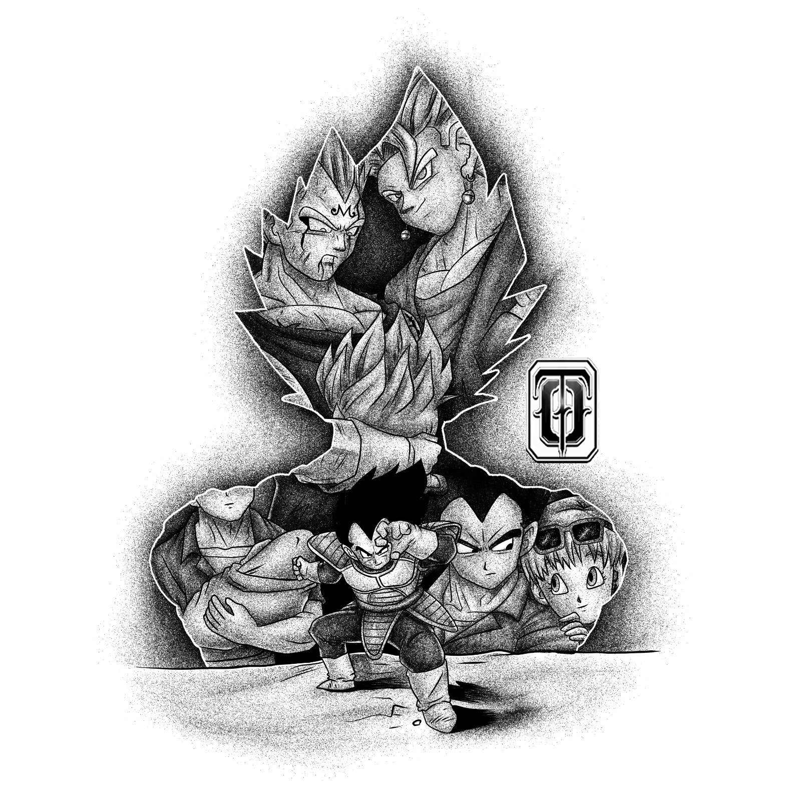 Tattoo Image