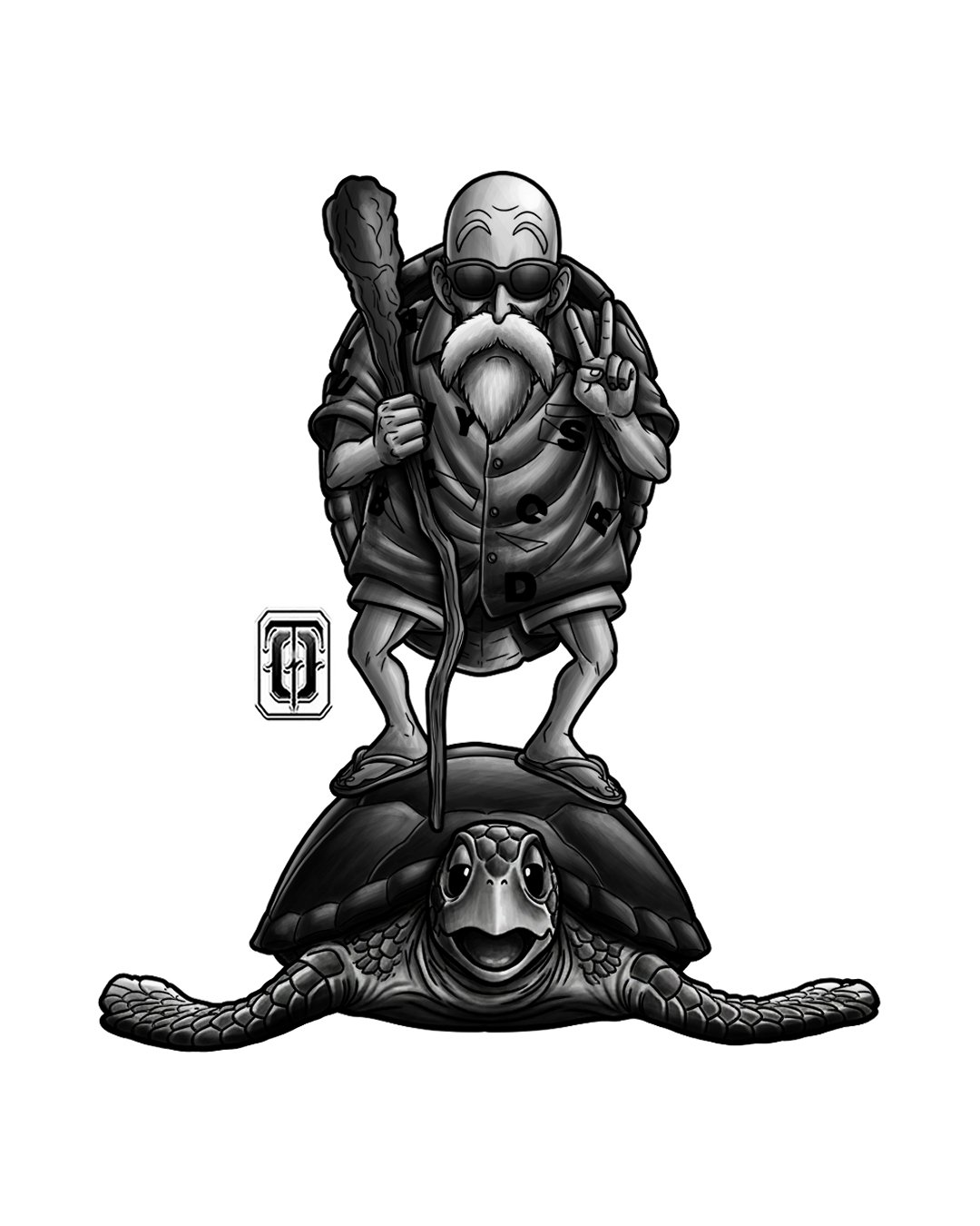 Tattoo Image