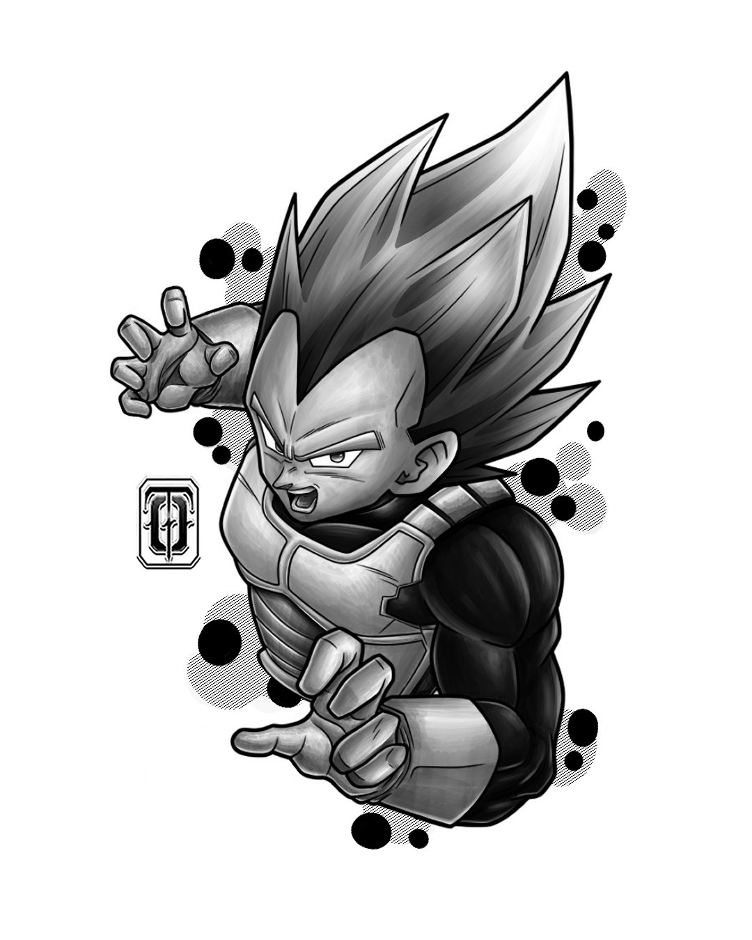 Tattoo Image