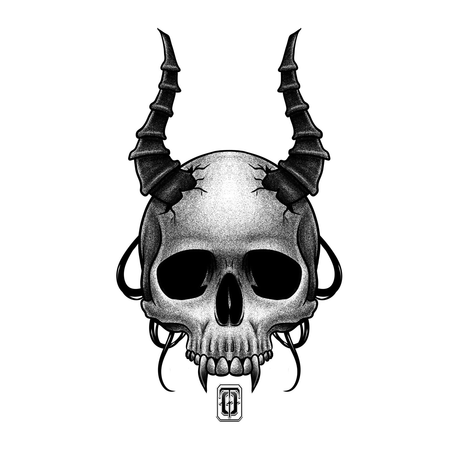 Oberon Tattoos