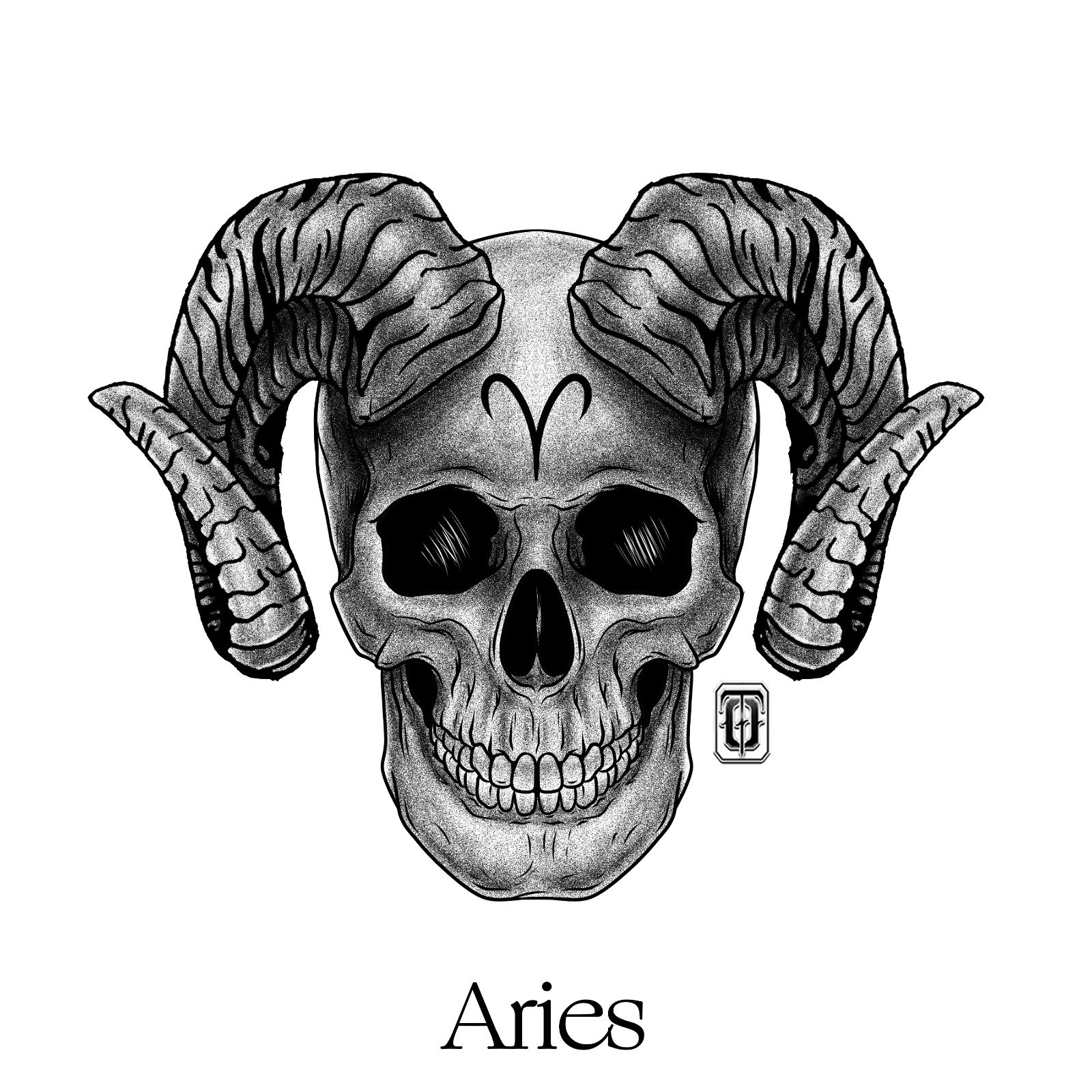 Oberon Tattoos
