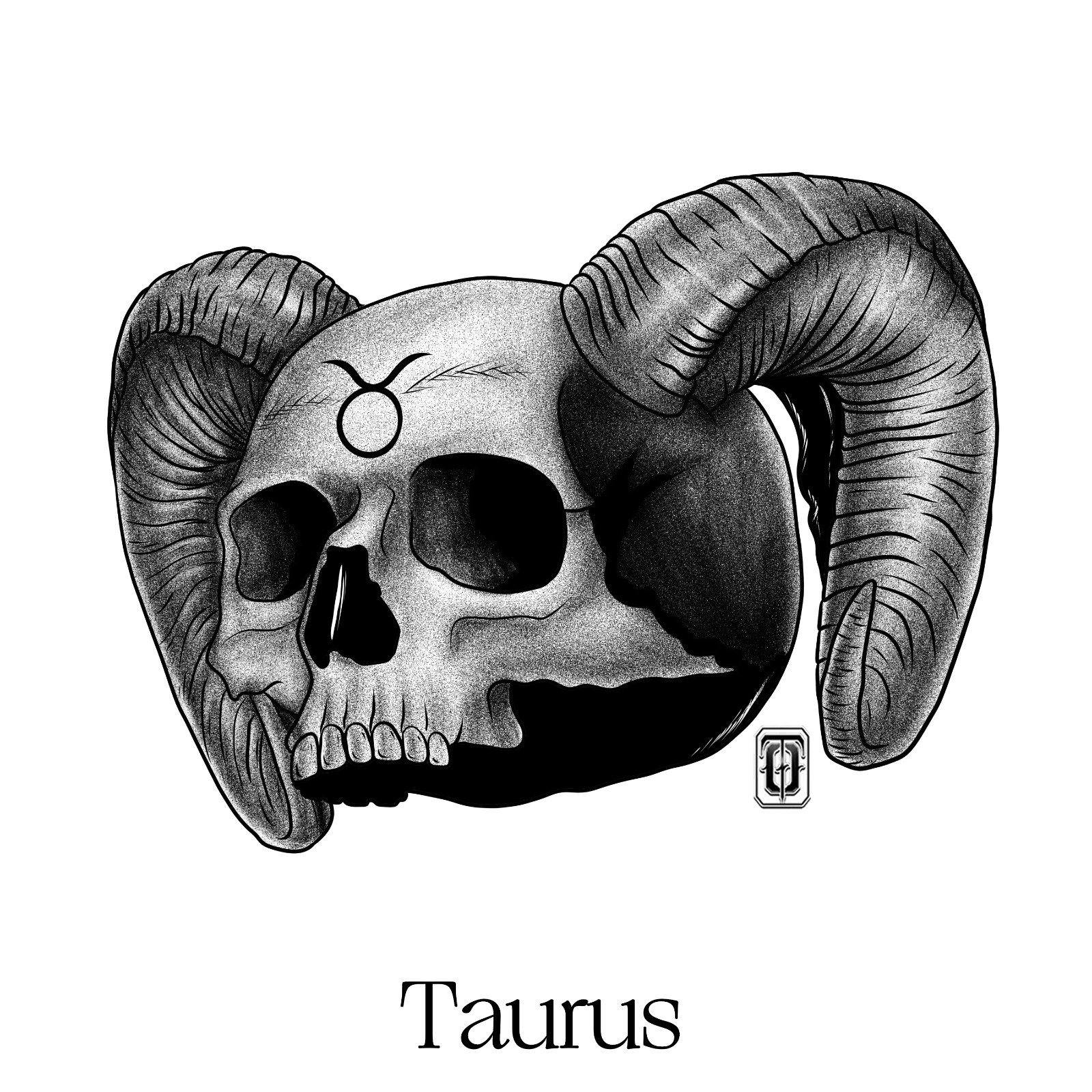 Oberon Tattoos