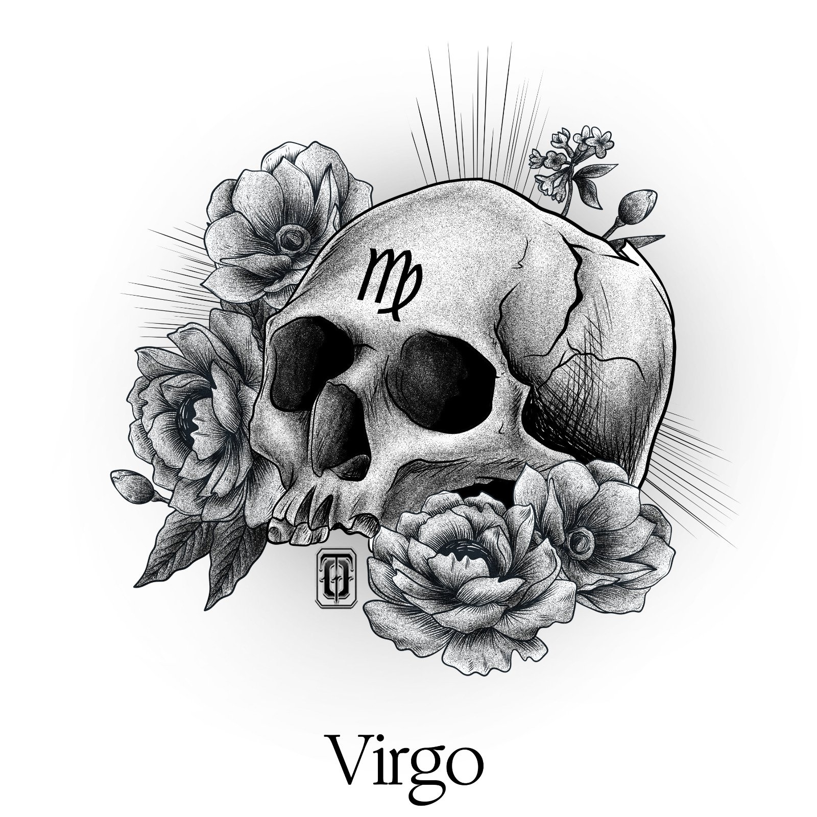 Oberon Tattoos