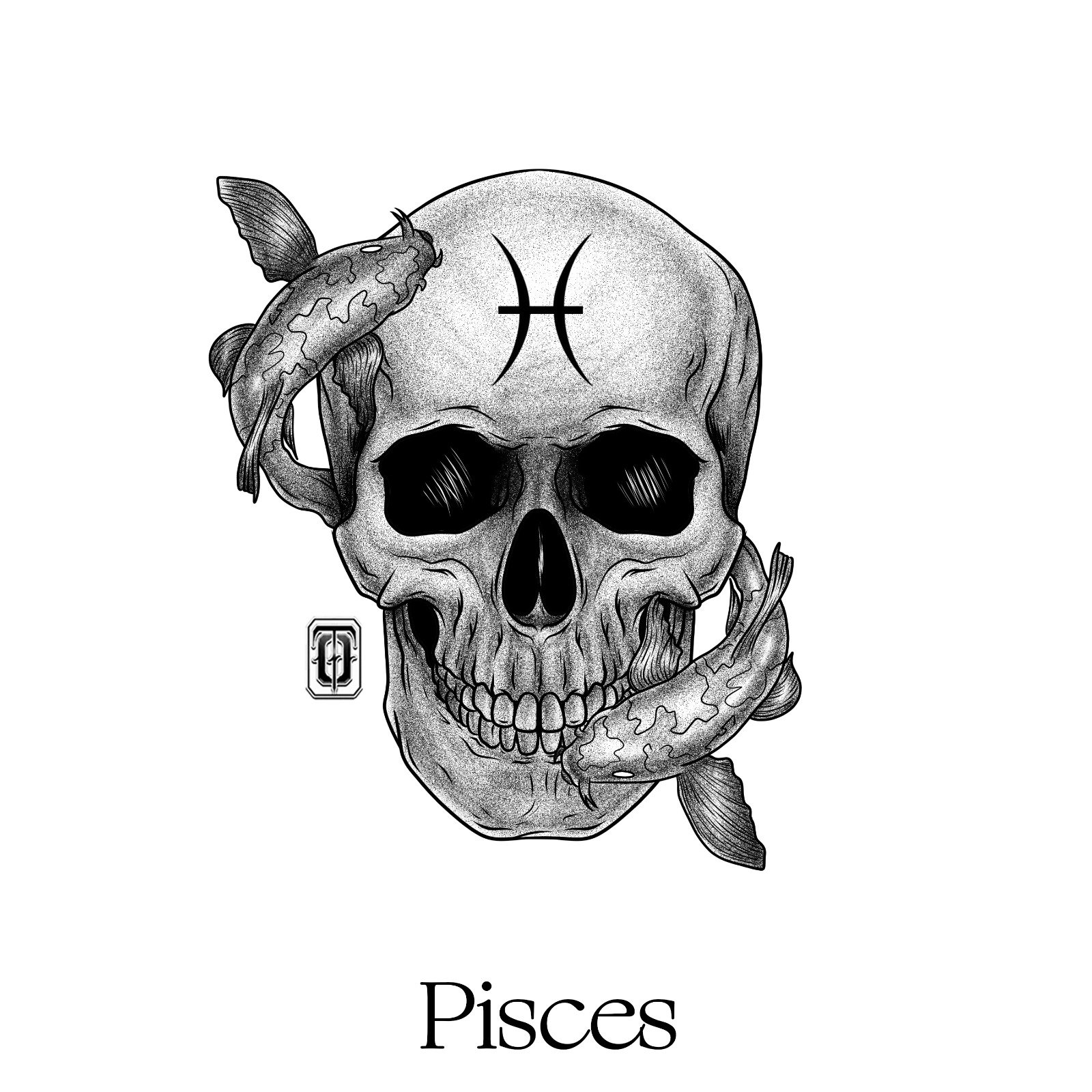 Oberon Tattoos