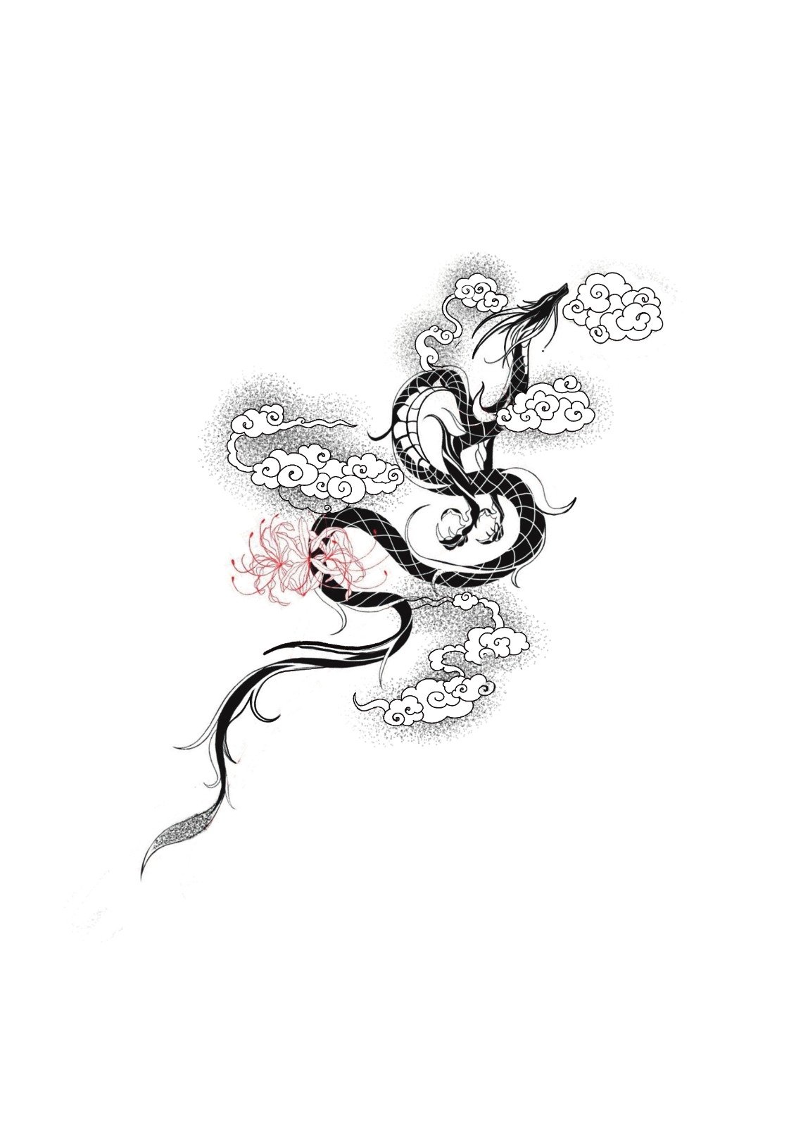 Oberon tattoos img