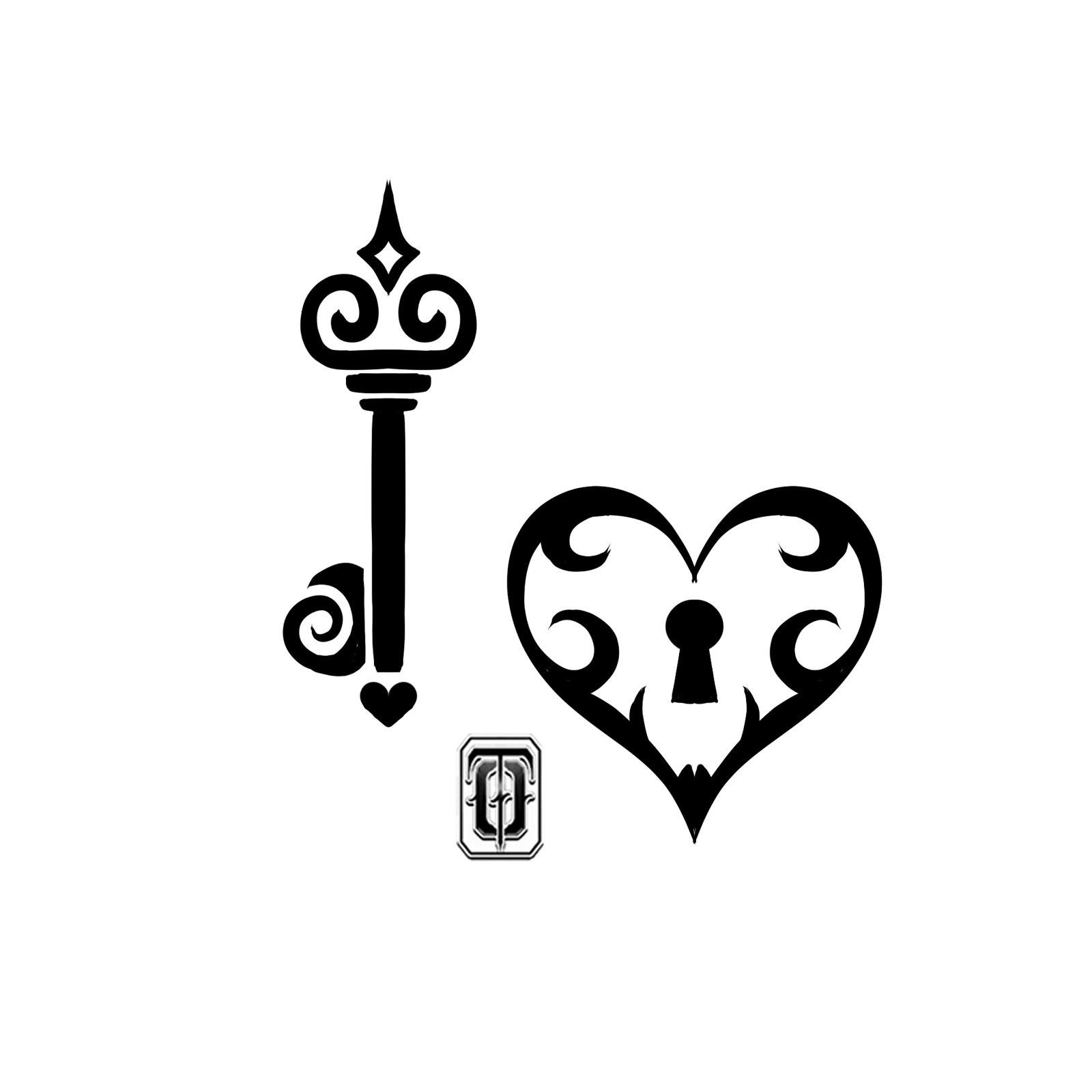 Oberon Tattoos